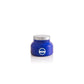 Capri Blue Volcano Blue Signature Jar Candle 19 oz.