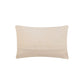 Peking Handicraft Surf Hook Pillow