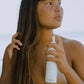 Baja Zen Make Waves Sea Salt Hair Tonic